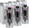 Liqui Moly 1019 Aditivo de limpieza para motor