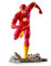 Schleich 22508 - THE FLASH