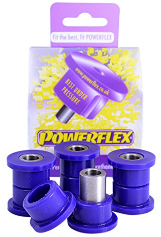 Powerflex PFF85-1120-8 Bushes