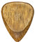 Timber Tones Gitarre Plektrum – Rose Apple (Single)