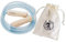 MuayThai Springseil aus Kunststoff, 10,3 mm