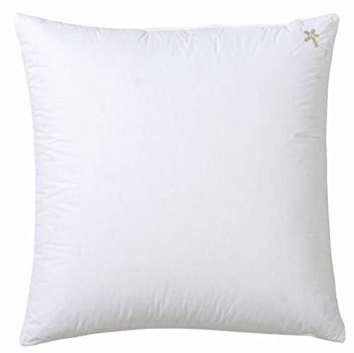 Centa Star Kopfkissen Classic super Soft 40x40 cm