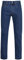 Levi's Men's 501 Original Fit Jeans, Stonewash, 38W / 30L
