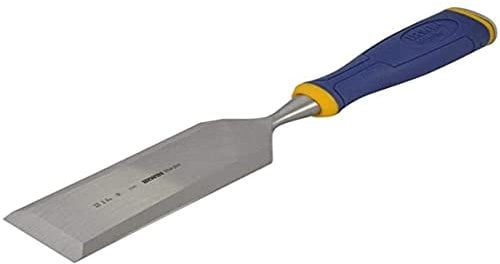 Irwin Marples Ms500 S/Touch Be Chisel 2.In 10503425