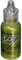 Stickles Glitter Glues Ranger Industries 1829 Stickles, Lime