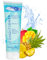 TRISWIM - Conditioner Haar für Schwimmer, Chlor Neutralisierend nach dem Schwimmen, Conditioner Haar Männer, Haar Conditioner Frauen - Ananas und Mango, 251 ml