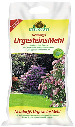Neudorff Primitiva., 10 kg
