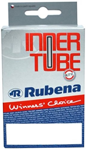 Mitas Schläuche AV35 10x1,75x2