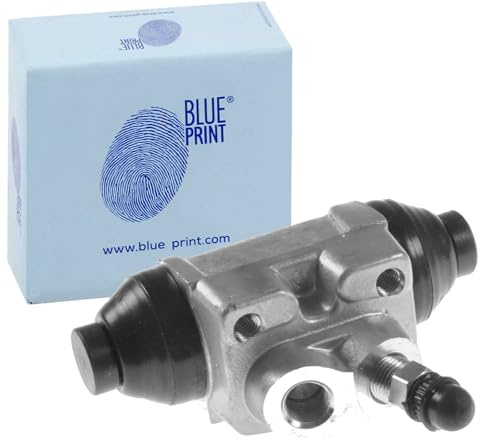 Blue Print ADG04437 Wheel Cylinder