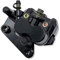 Bremszange/Bremssattel für Kymco Agility vorne Links (2 Kolben)