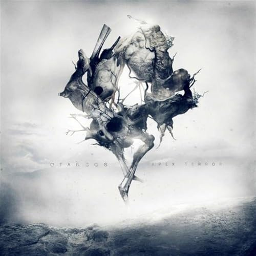 Listenable Records (Edel)