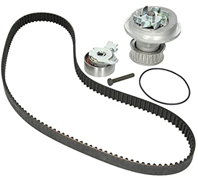 HEPU PK03140 Kühlung