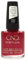 CND Vinylux Rose Brocade No. 173, 1er Pack (1 x 15 ml)