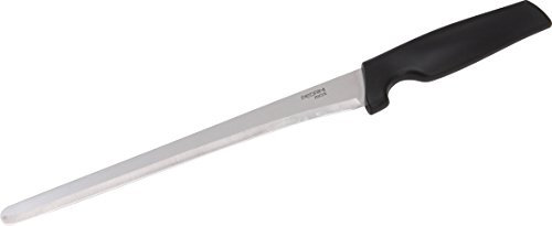 PEDRINI - COLTELLO PER PROSCIUTTO GADGET