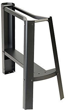 Delta - Scroll Saw Stand