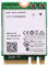 Intel 8260 Carte Dual Band Wireless