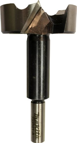 Makita 733321-a Forstner Bit, 1–7/8 Zoll