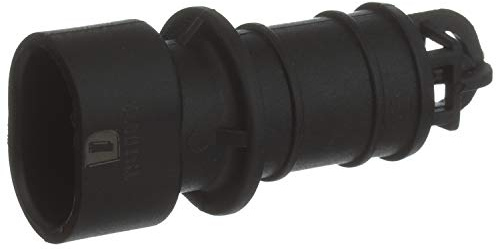 DELPHI PRODUCTS & SVC SOLUTIONS TS10072 AIR CHARGE/TEMP