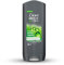 Dove - For men - extra fresh, gel facial y corporal, 250ml