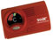 Snark All Instrument Tuner/Metronome - Red