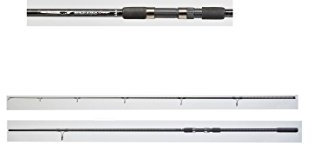 DAM Spezi Stick Carp 3,60m 2,75lbs Karpfenrute