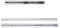 DAM Spezi Stick Carp 3,60m 2,75lbs Karpfenrute