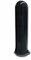 Gen-X Global GXG 140 Round Paintball Pods (BLACK) G-159