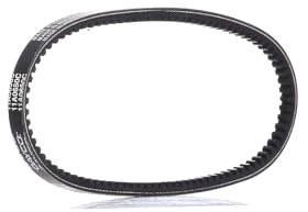 Dayco 11A0650C Gürtel für SEAT/VW | Kompatibel mit: SEAT TOLEDO I, VW PASSAT B3/B4, PASSAT B3/B4 Variant, TRANSPORTER T4 Bus, TRANSPORTER T4 Kasten