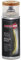 AMBRO-SOL Pintura Imprimación en Spray esmalte Efecto cobre metalizado 400 ml