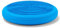 Pinofit Balancekissen Azure - Durchmesser ca. 33 cm