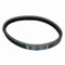 PIAGGIO Keilriemen 811 x 18,0 für Piaggio Fahrzeuge (Motorroller, Motorrad, Ape, Vespa, etc.) - Flachriemen - V-Belt