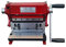 PAULIMOT Universal-Blechbearbeitungsmaschine 3 in 1/200