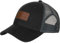 Under Armour UA Outdoor Performance Trucker Cap One Size Black