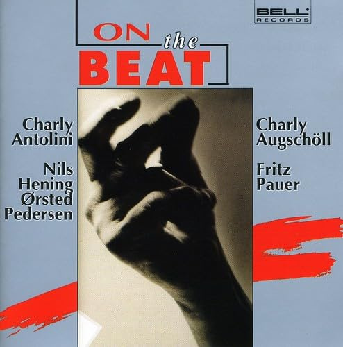 Bell Records