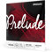 D'Addario Prelude Set di Corde per Violino - 1/4 Scala - Tensione Media - J810 1/4M - 1 Set Completo