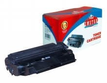 Emstar Alternativ Tonerkartusche schwarz (09HP40MALU/H510 9HP40MALU 9HP40MALU/H5.