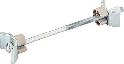AVB 5 Hettich Connection - L. 65 mm (30-37) - 25084