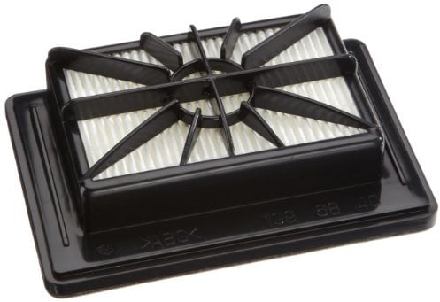 AEG AEF 05 HEPA Filter Vampyr CE / 5, Progress Diamant