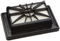 AEG AEF 05 HEPA Filter Vampyr CE / 5, Progress Diamant