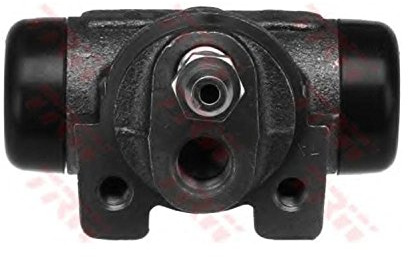 TRW Automotive AfterMarket BWB116 Radzylinder