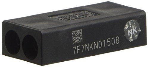 SHIMANO Non-Series Di2 SM-JC41 E-Tube Di2 Tretlager-Abzweig für interne Drahtführung
