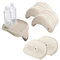 PureSpa 5 Stück Deluxe Kit Set