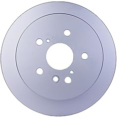 HELLA 8DD 355 112-421 Bremsscheibe - 54442PRO - beschichtet - 291mm - 12mm
