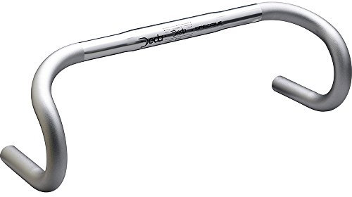 Deda Spezialkurve 460 mm