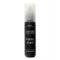 Impex 3D Stylo de Peinture de Tissu Noir – Chaque