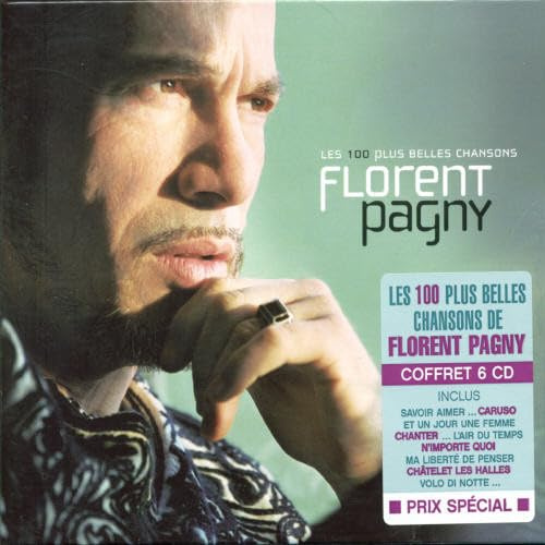 100 Plus Belles Chansons