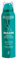 AKILEÏNE® - SPRAY ASSAINISSANT DÉO CHAUSSURES – 150 ML