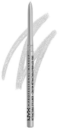NYX Damen Kosmetika, Multicolor, One Size