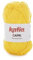 Katia Capri 82118 sunshine 50g Wolle