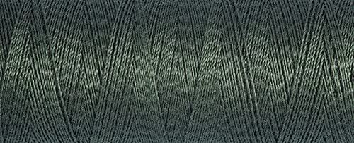 Gutermann Sew All Polyester Thread, Garden Trellis 0269, 100 m